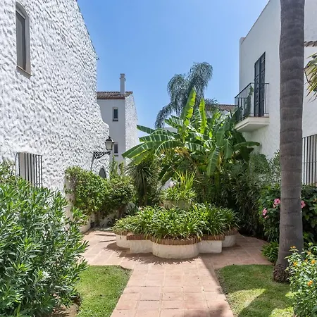 19a Claire Appartamento