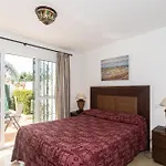 דירה 19a Claire אסטפונה