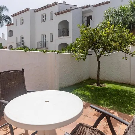 19a Claire Эстепона