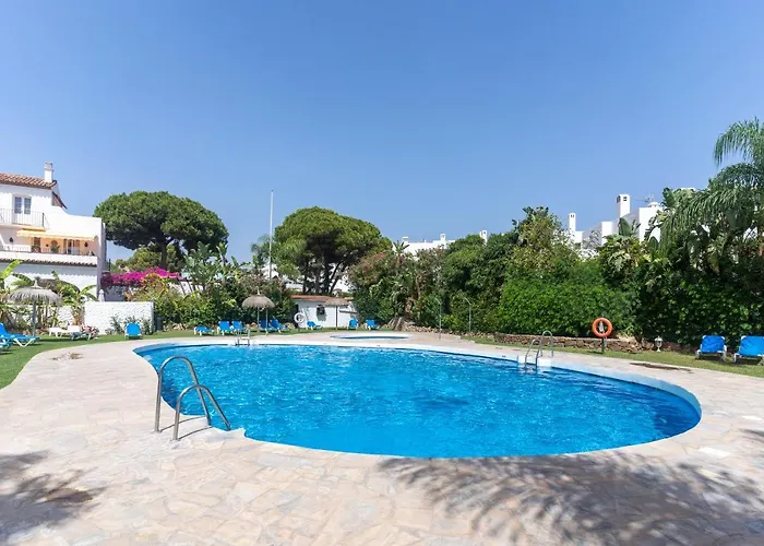 19a Claire Διαμέρισμα *