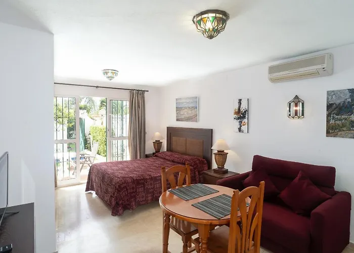 19a Claire Διαμέρισμα *