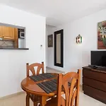 Apartment 19a Claire Estepona