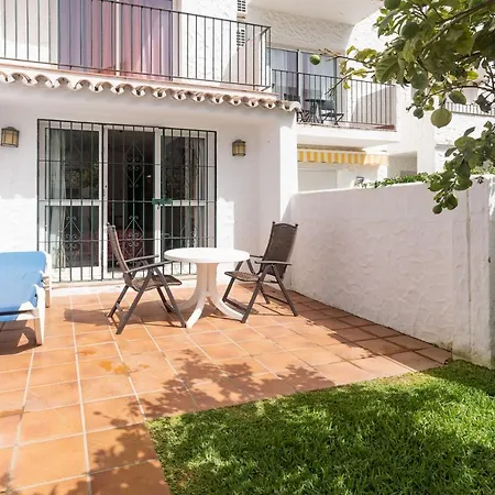 19a Claire Apartman *