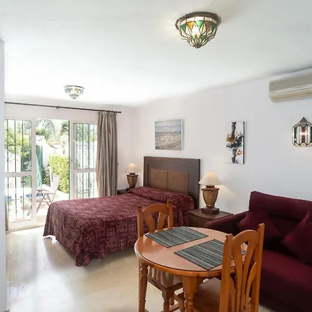 19a Claire Apartman *