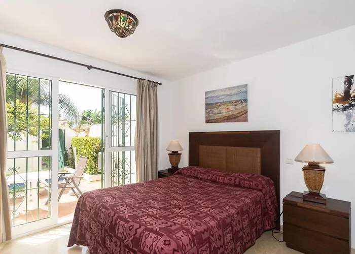 19a Claire 에스테포나